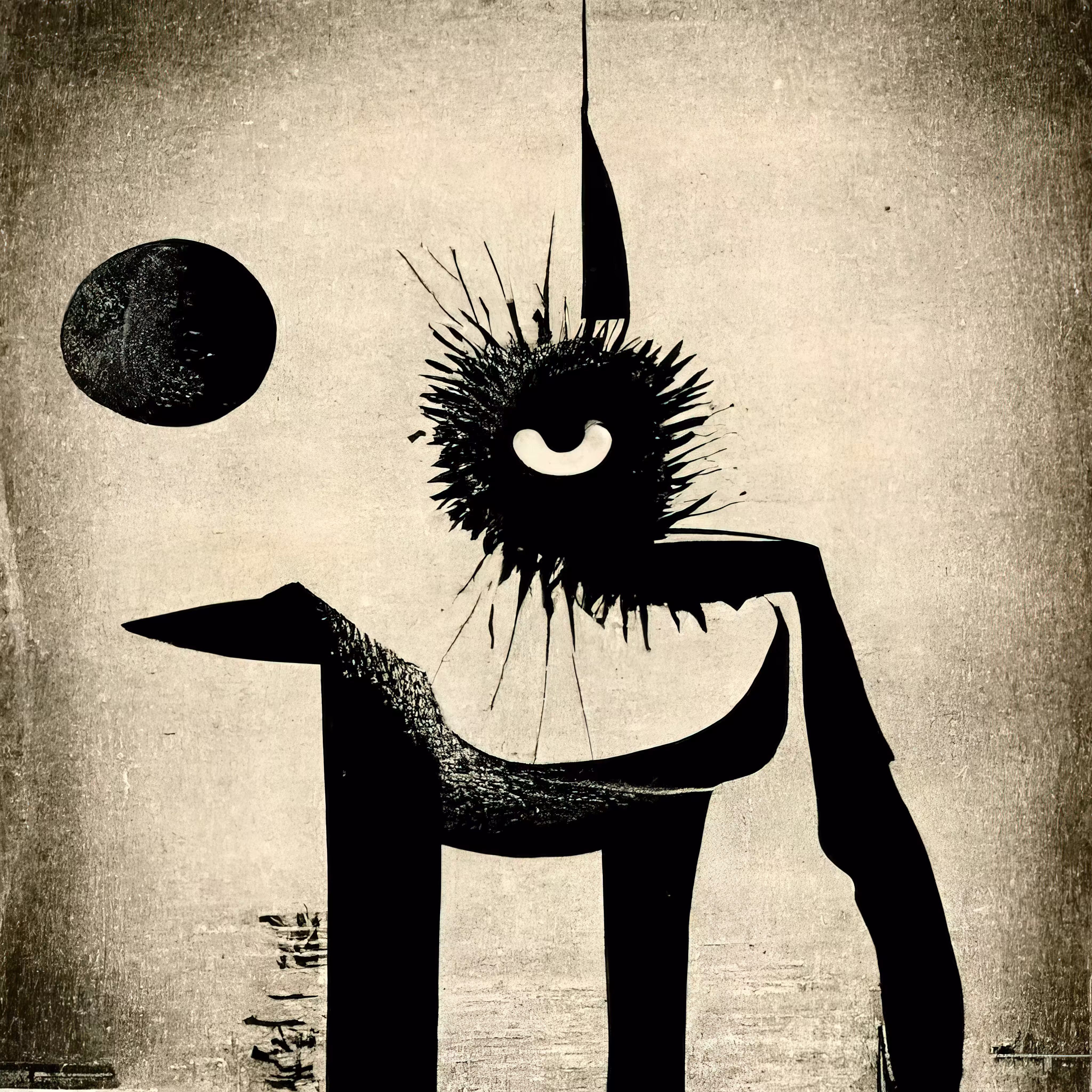 InkBlotz: MaBa_01