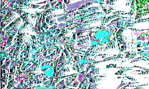 šη⊕ßr⊕