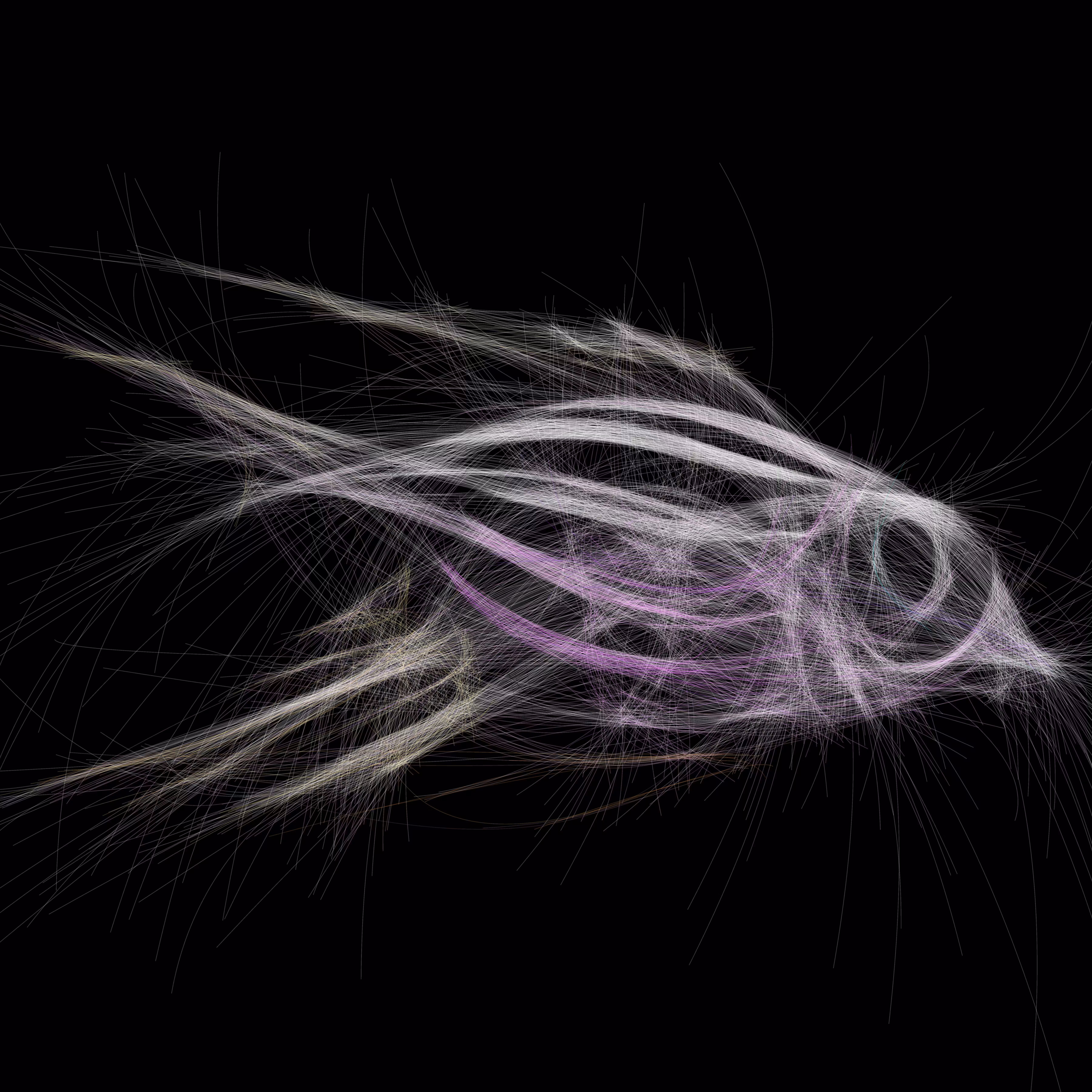 Underwater 291