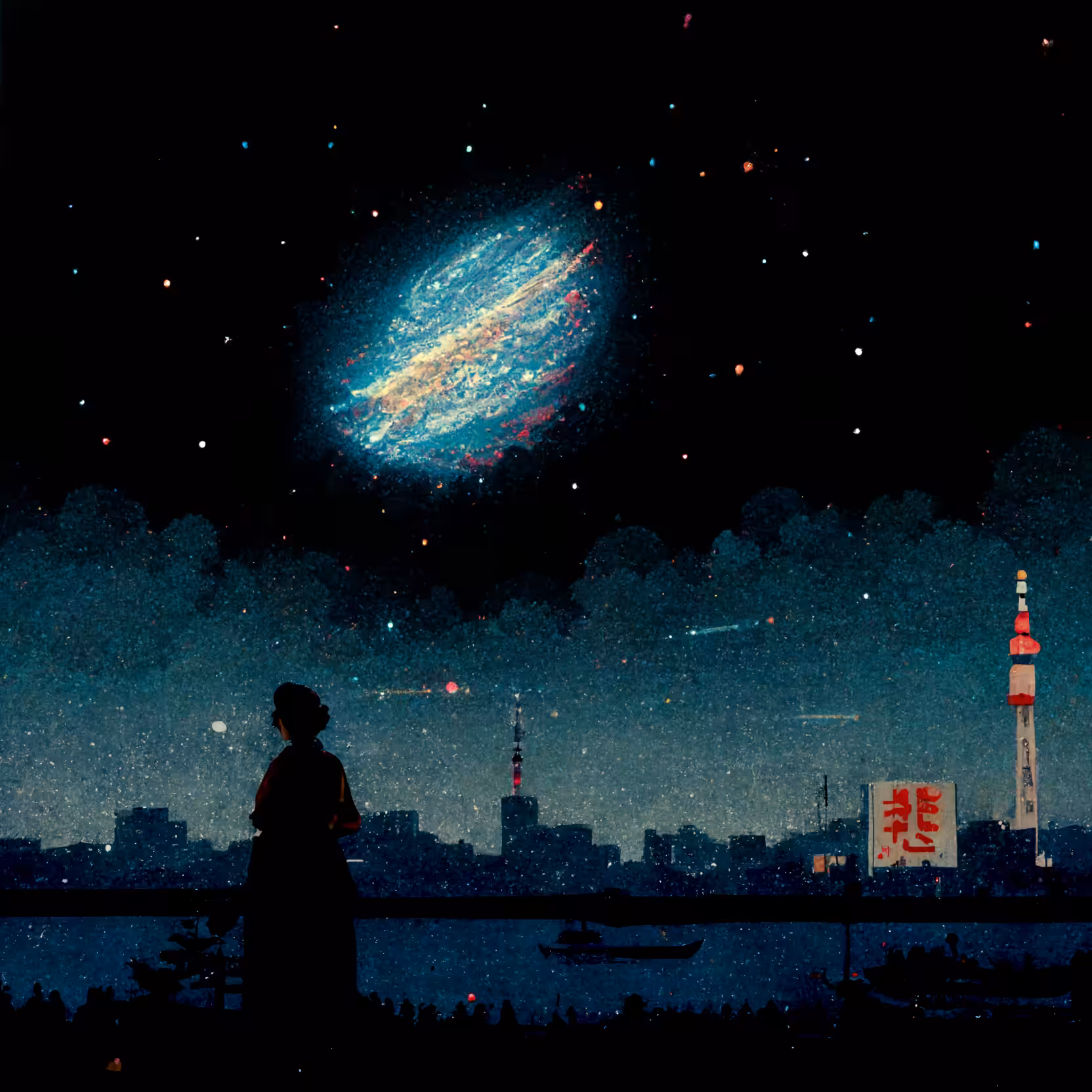 Sakusei 作成