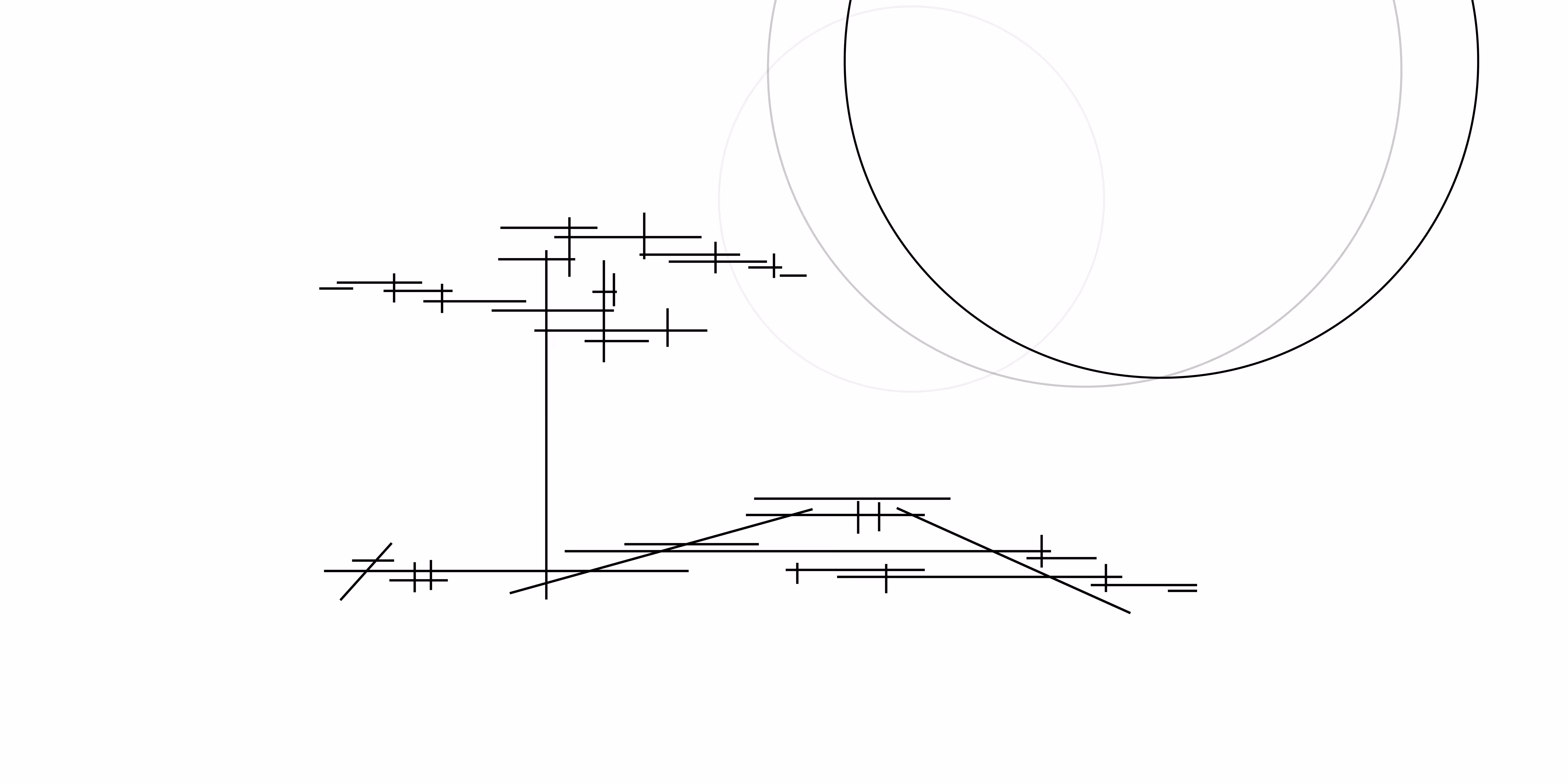 SUPREME-RETURNIST COMPOSITION 3 - PHASE 4