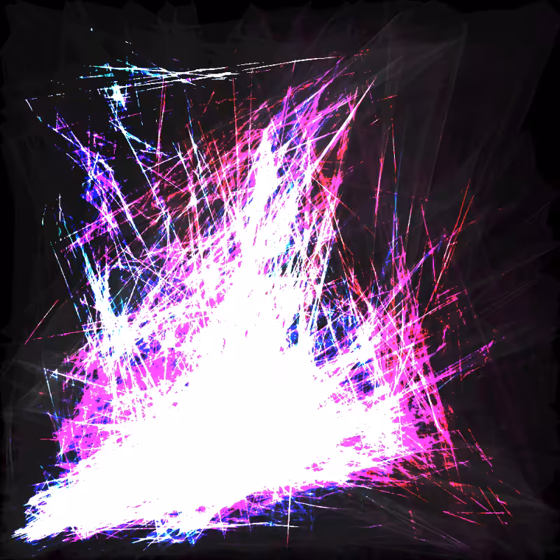 Scratches #77