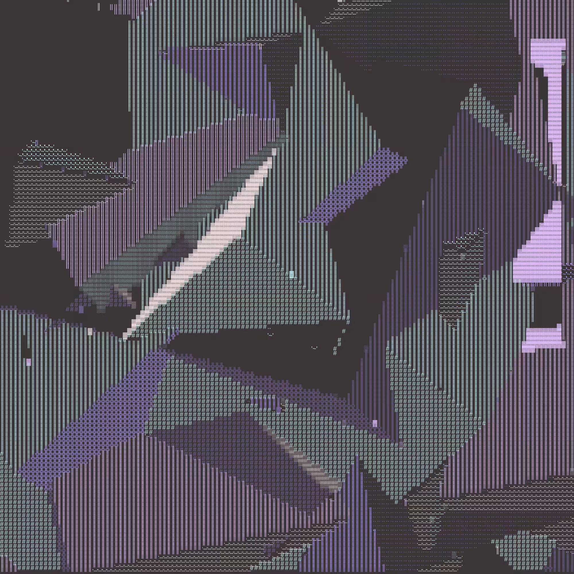 a l t #402