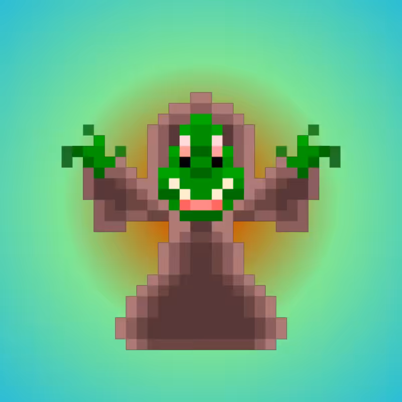 smol sacrifices #1790