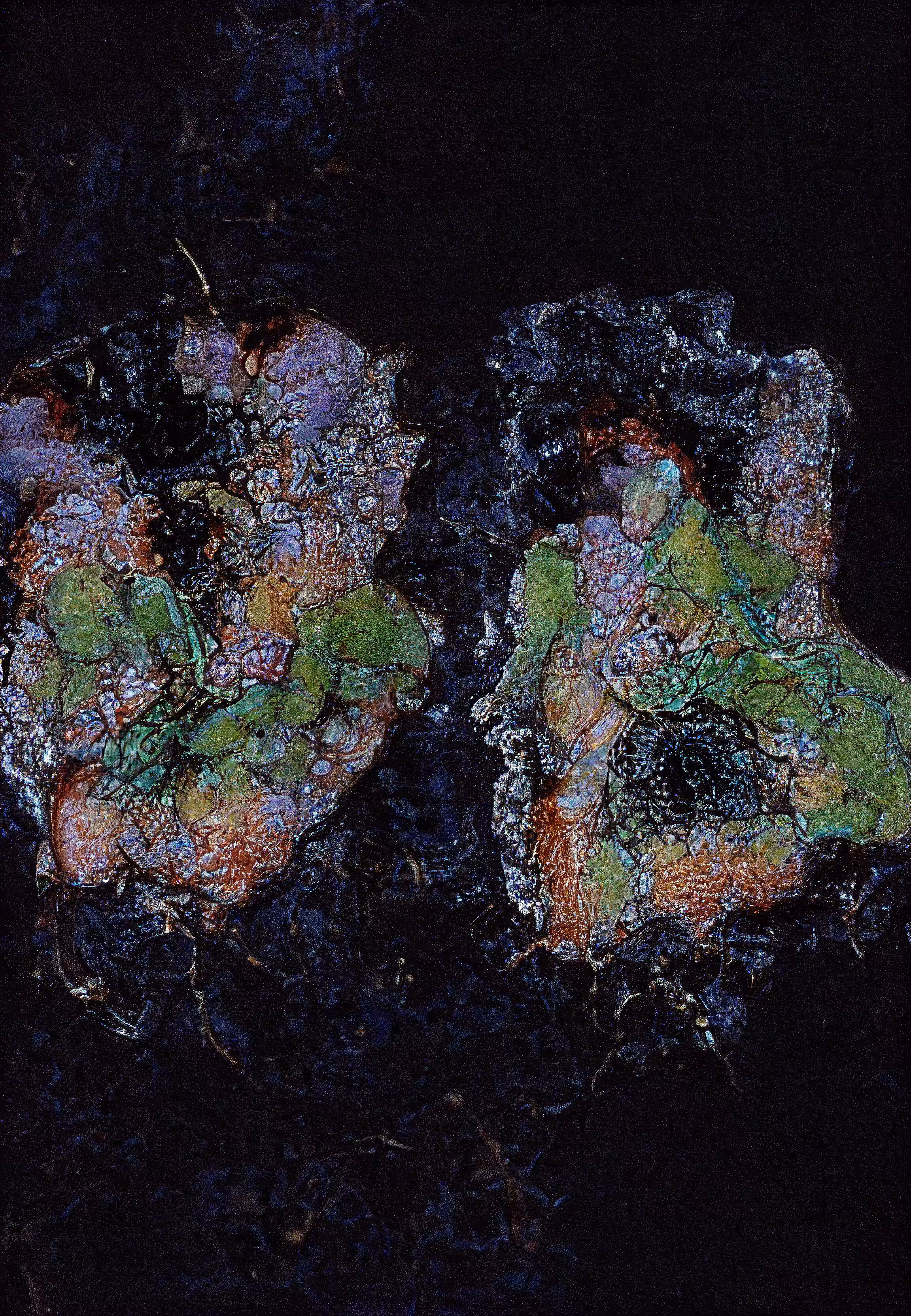Histologia In Silico #285