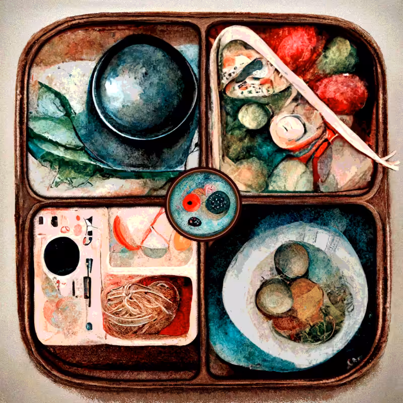 bento_fx #157