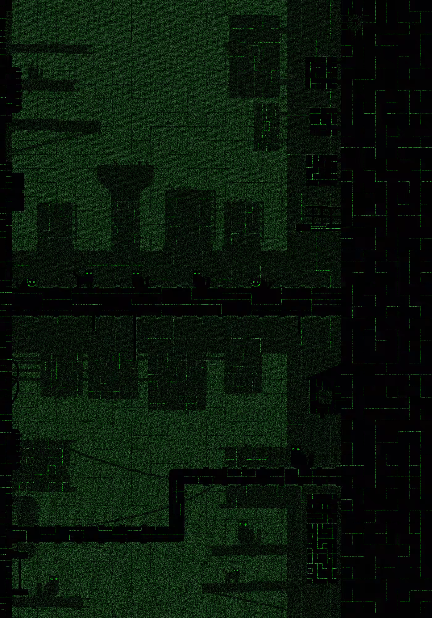 Floors #37