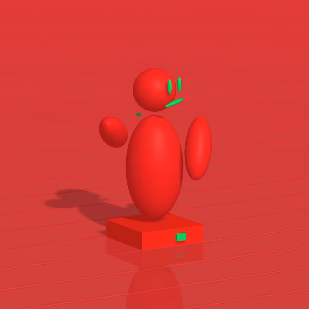BOTS #37