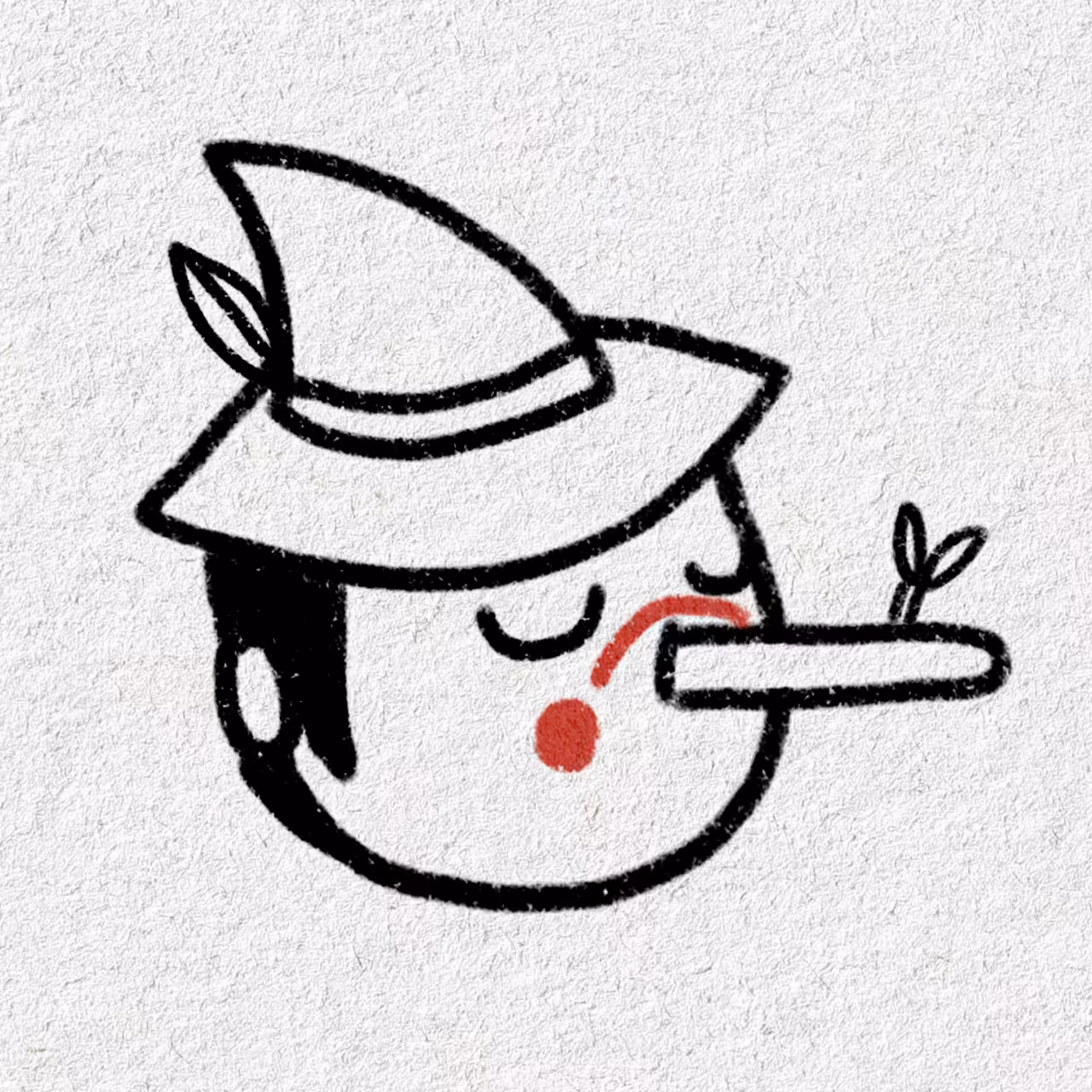 DODOL ES 250