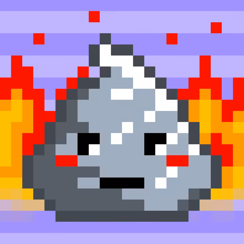 PooXL #52
