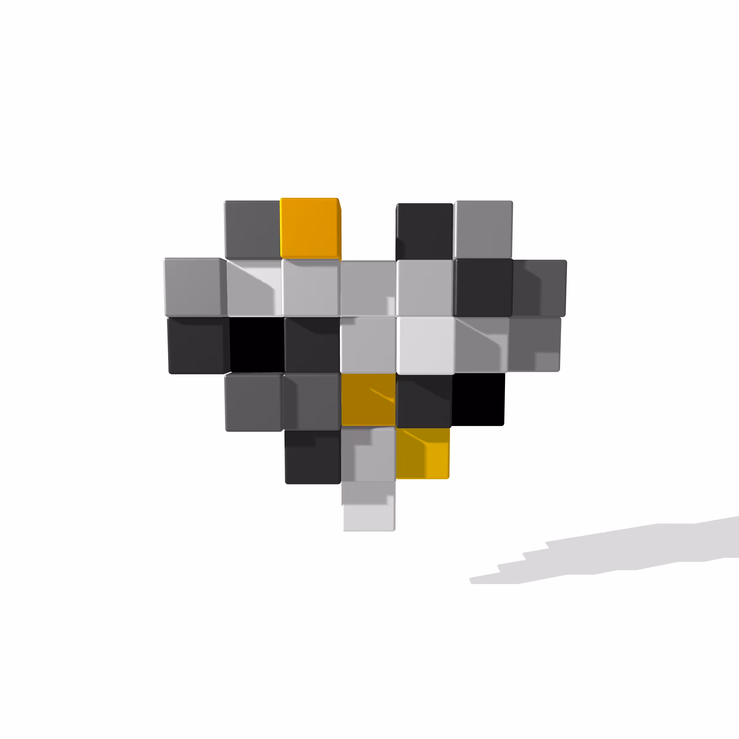 heart + craft #26522