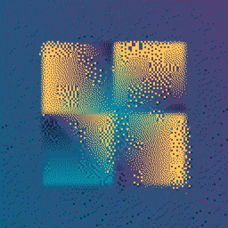 Noumenon #36