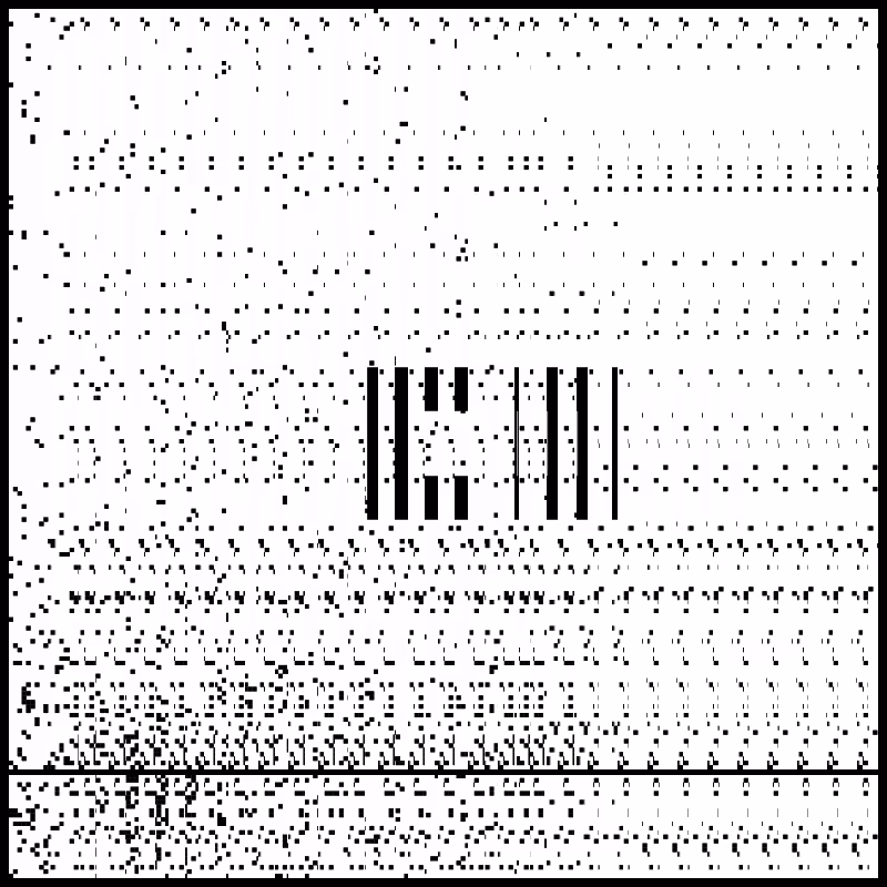 BITXO [🎧] #4