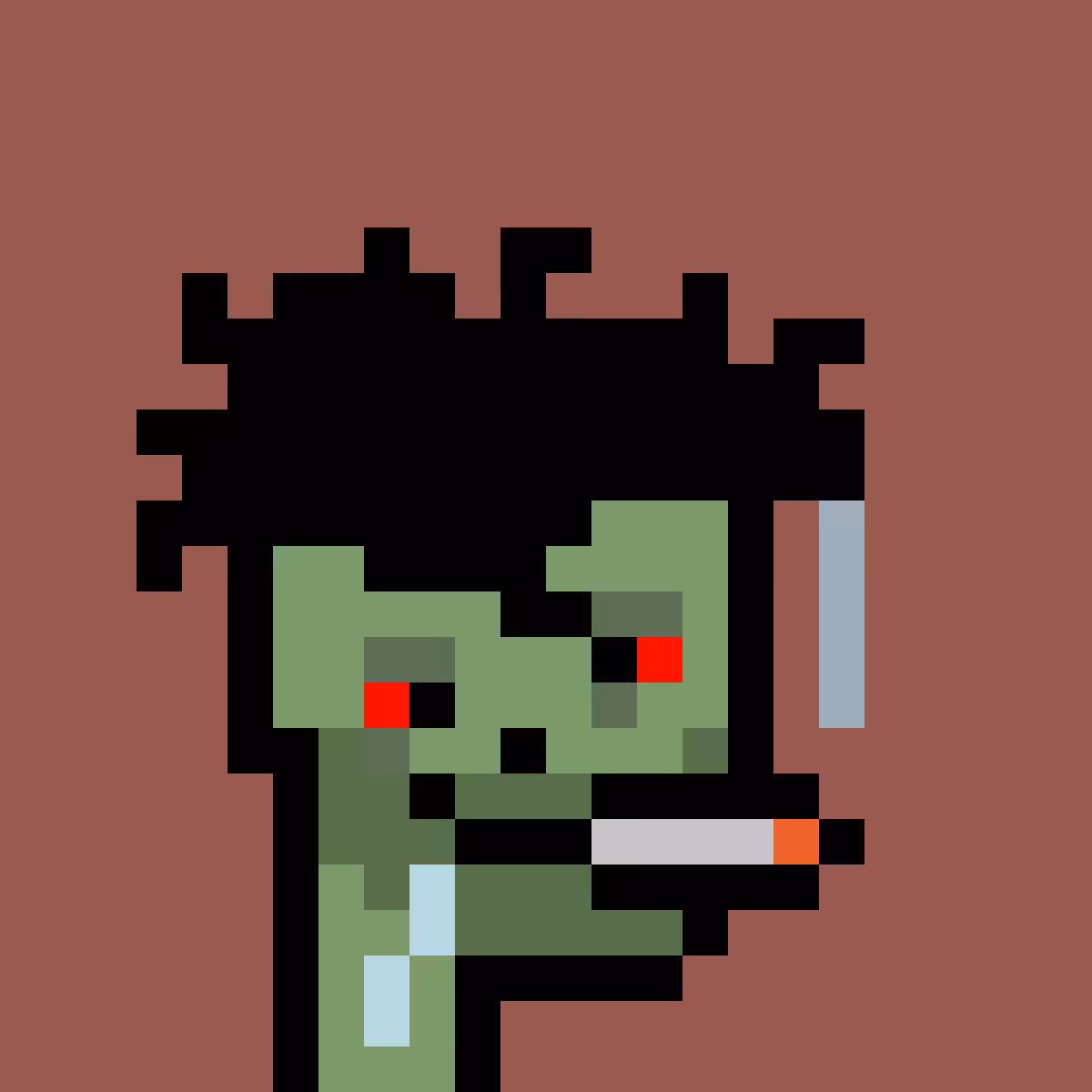 PNUKS #2329