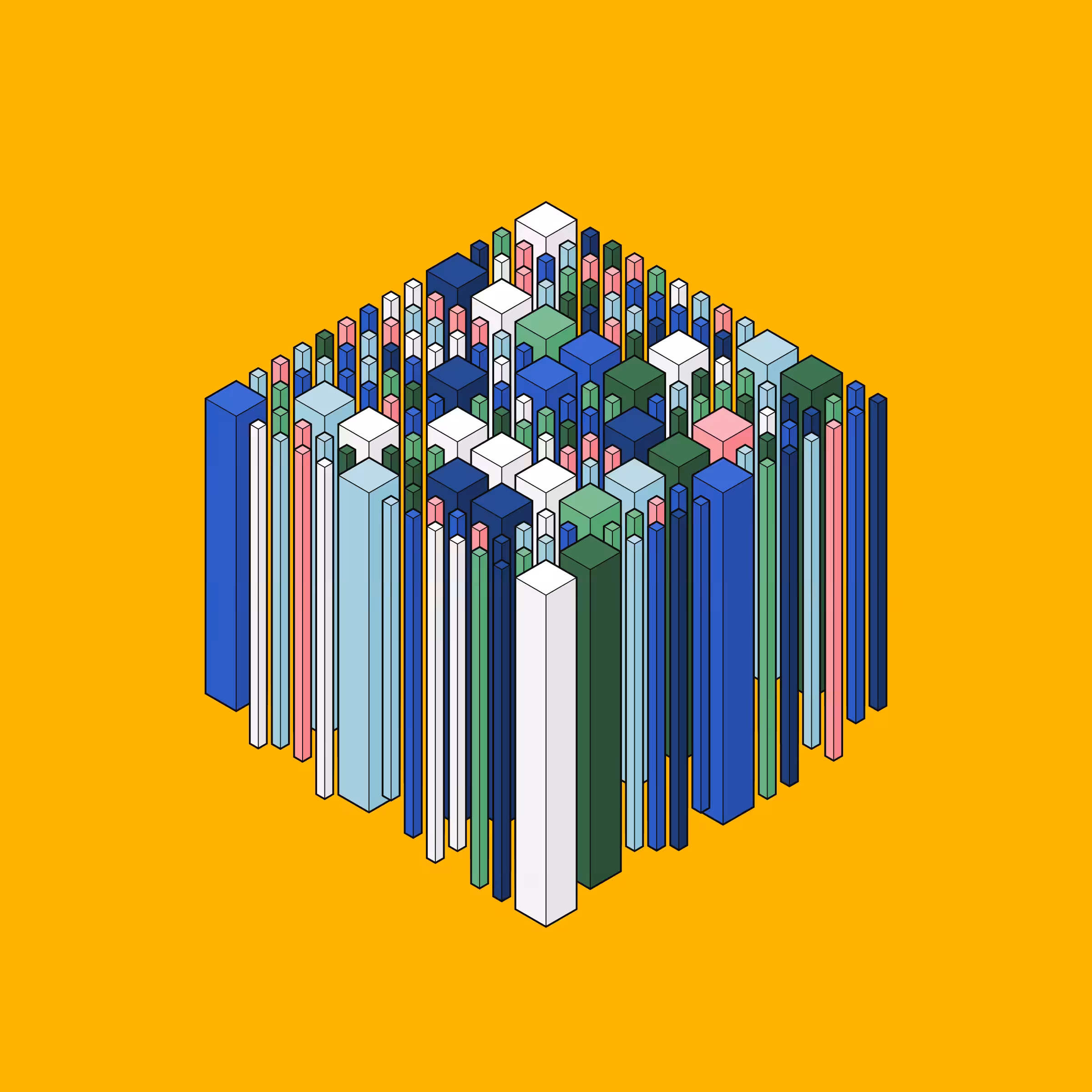 AlgoRhythms #672