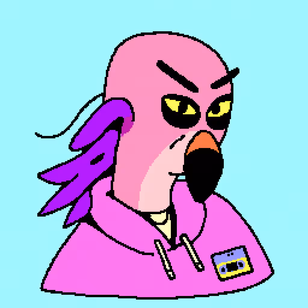 VoidCat795