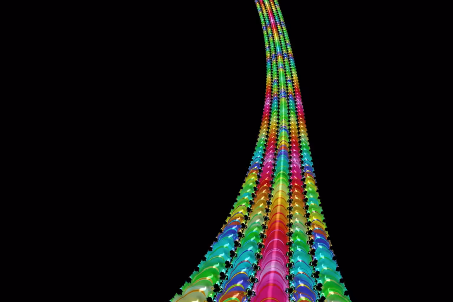 Psychedelic