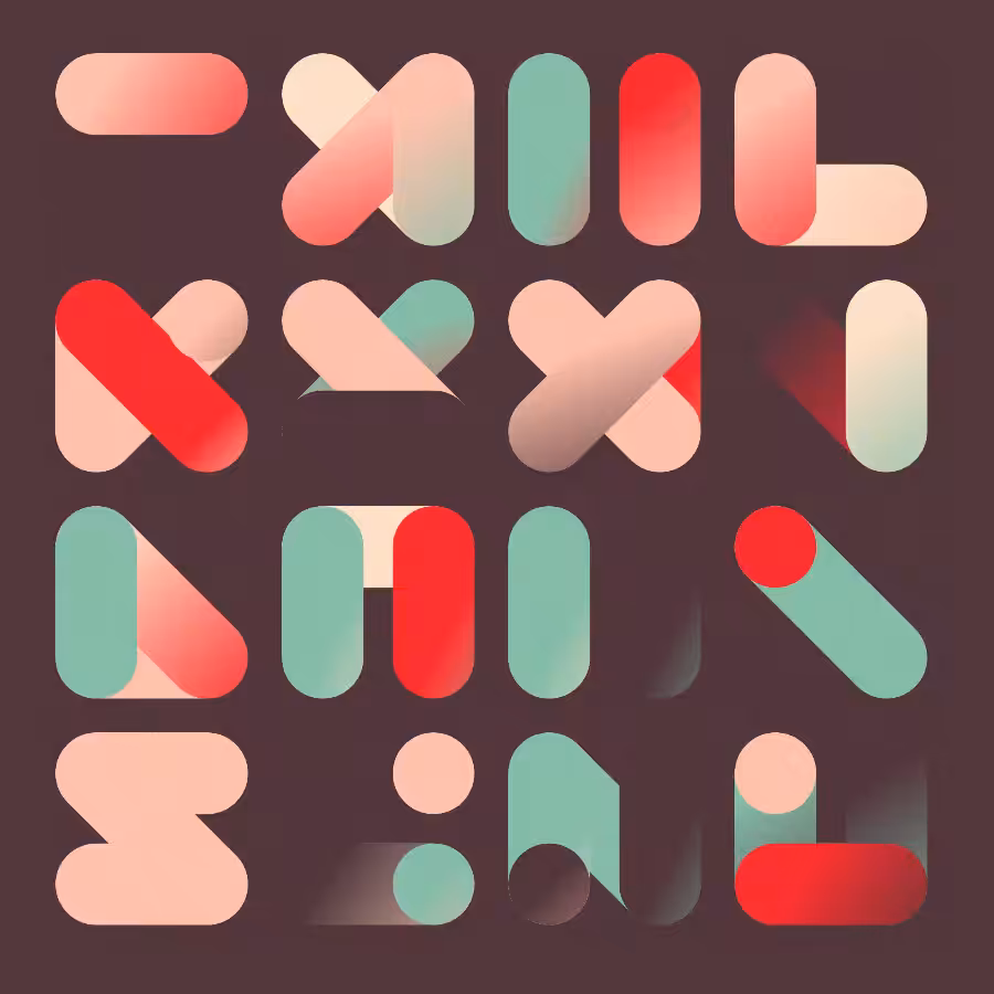 intersectio #320