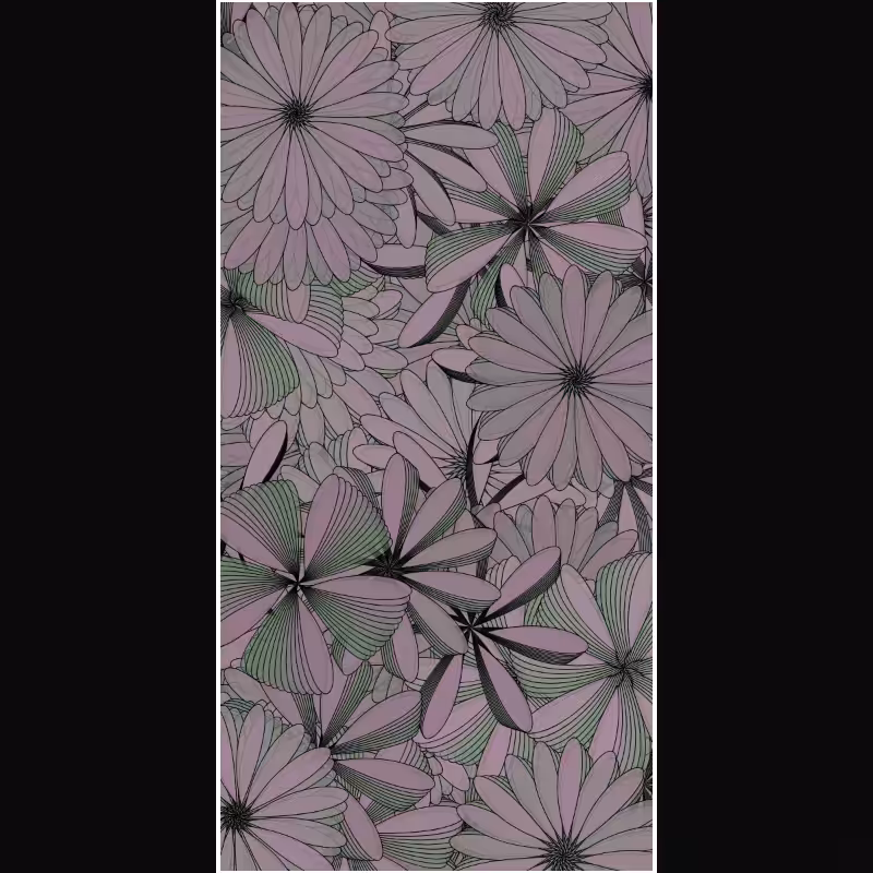 Beauty of My World #27