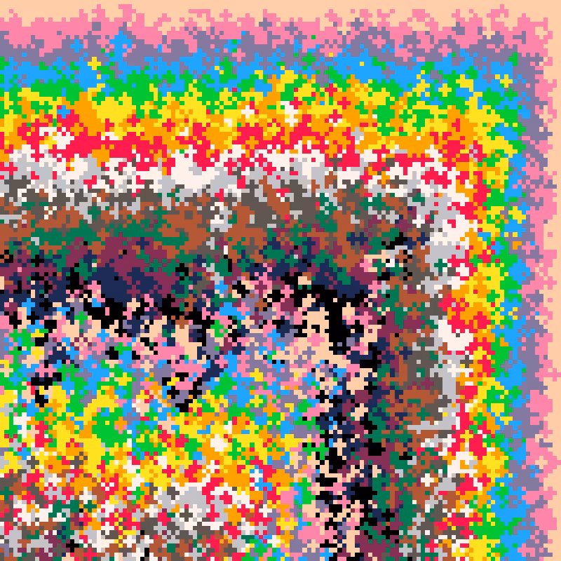 pico_cascades #278