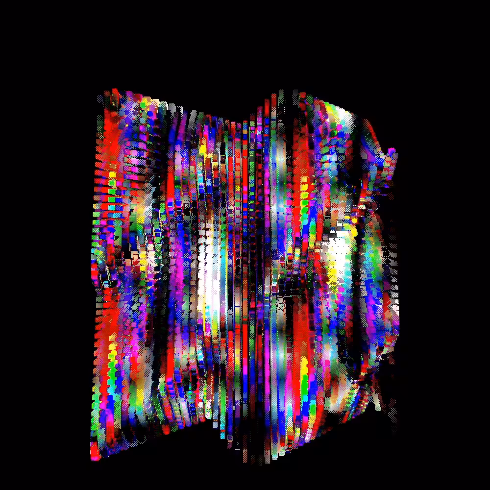 VOO/4