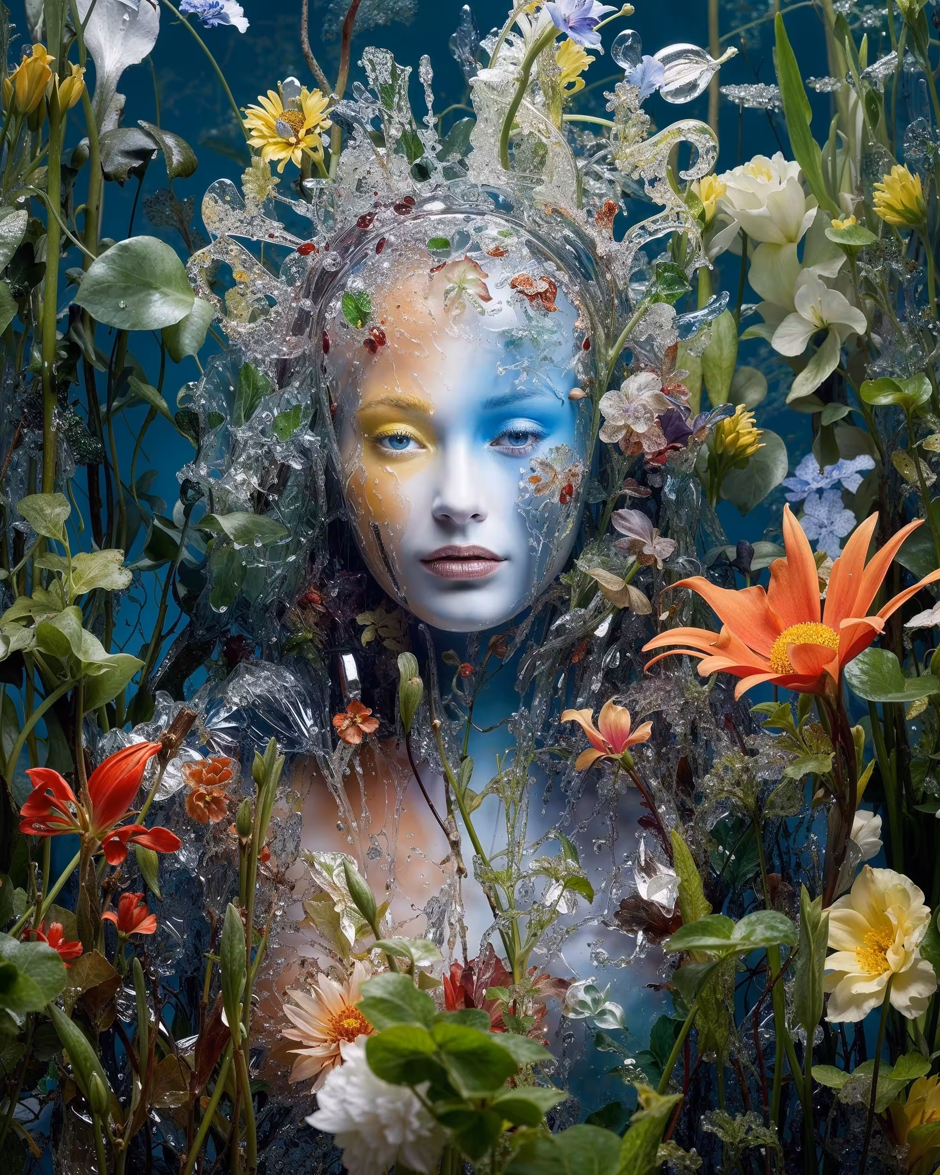 Symbiosis