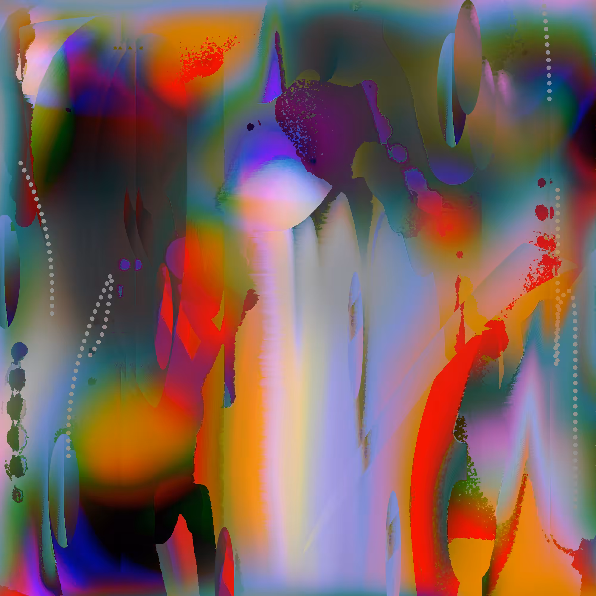 subconscious pressure