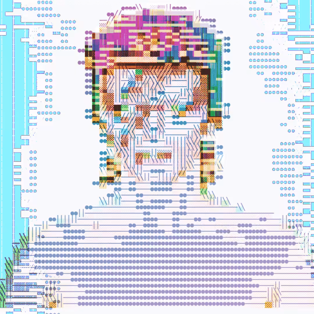 𝔇-𝔟𝔦𝔡-𝔅