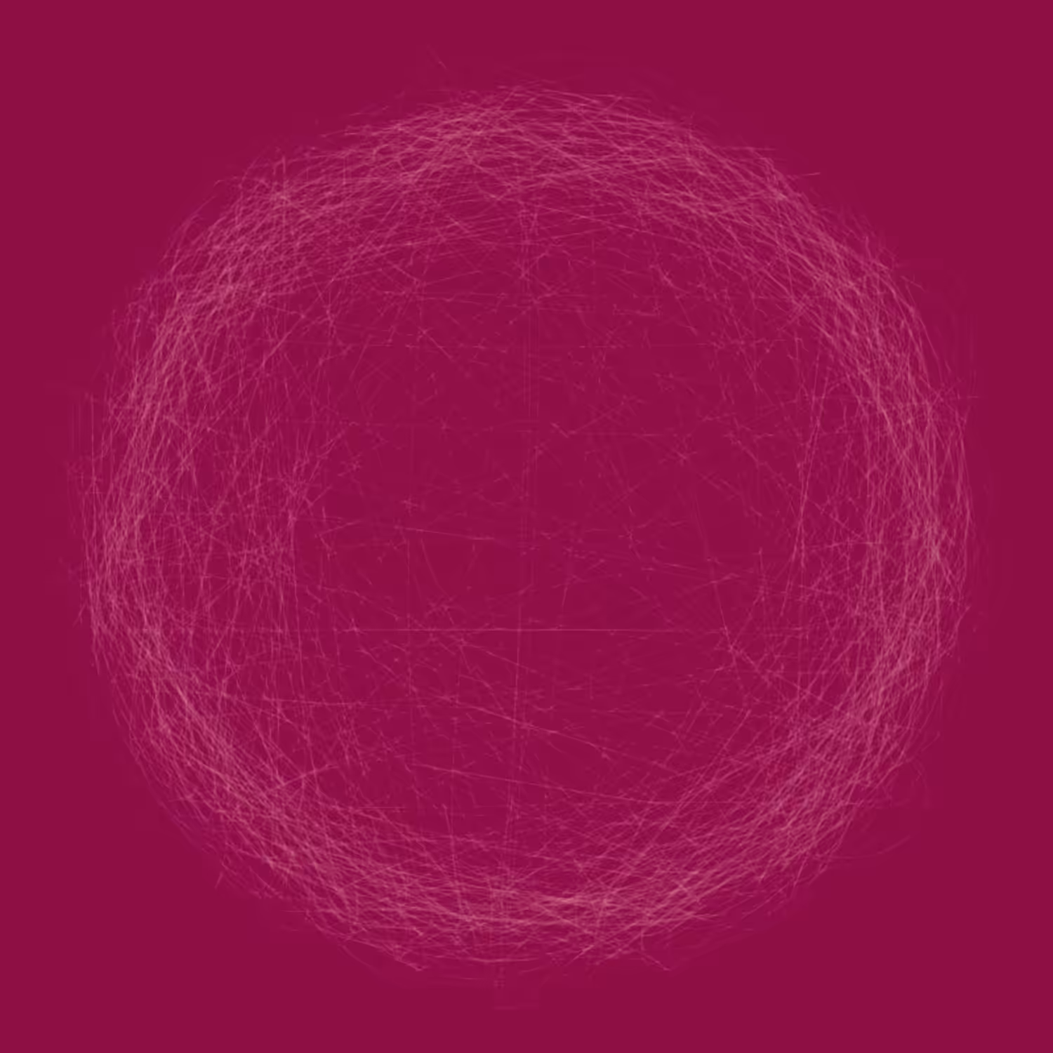 Yarn#45