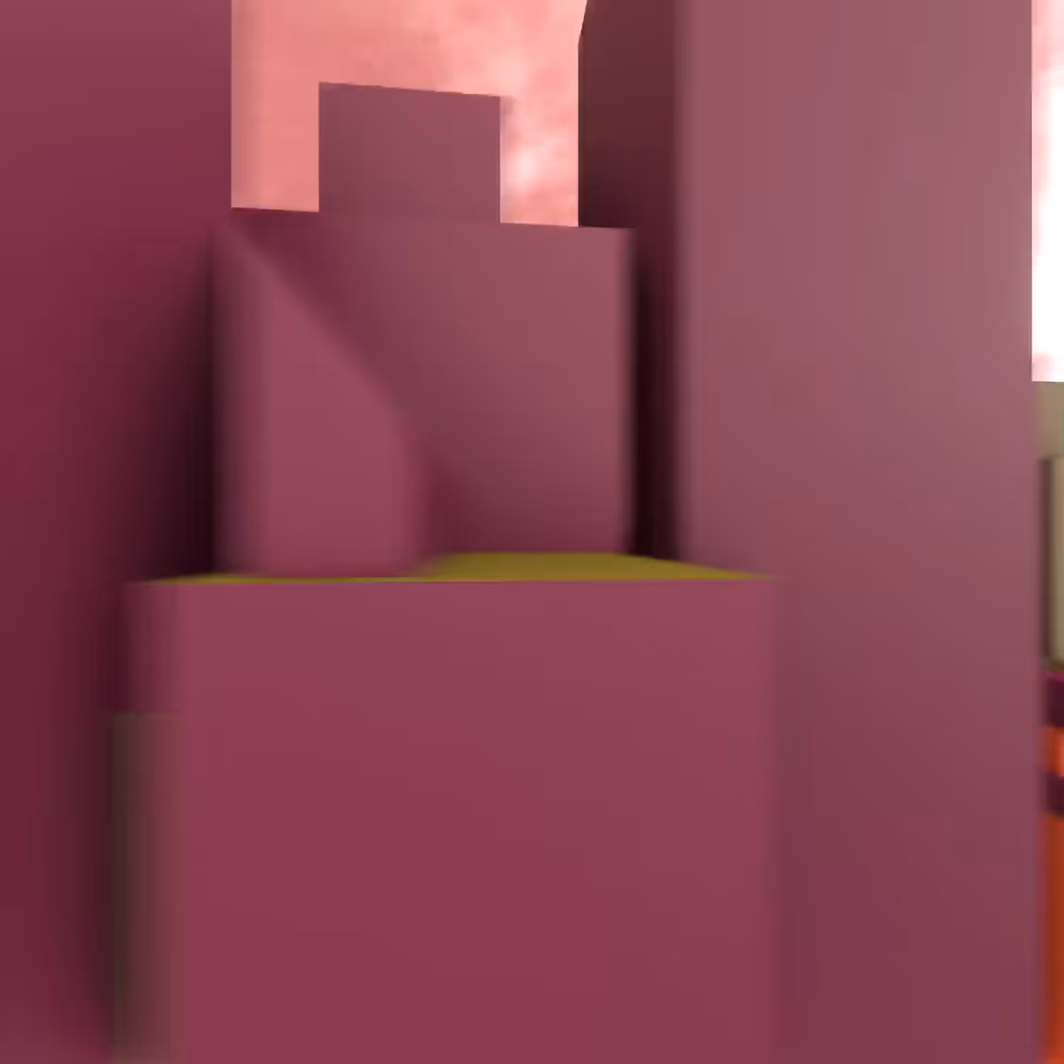 Distópico