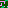 Cartoglyph