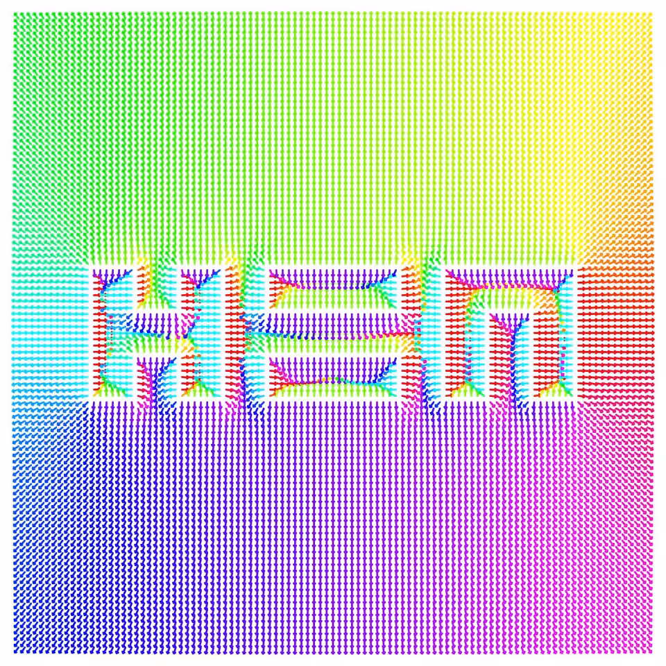 HEN100