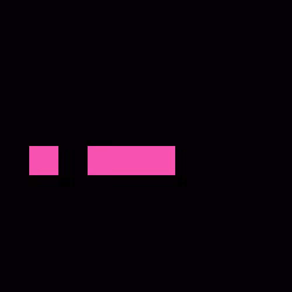HEXOCTGRID: hexoctgrid b8