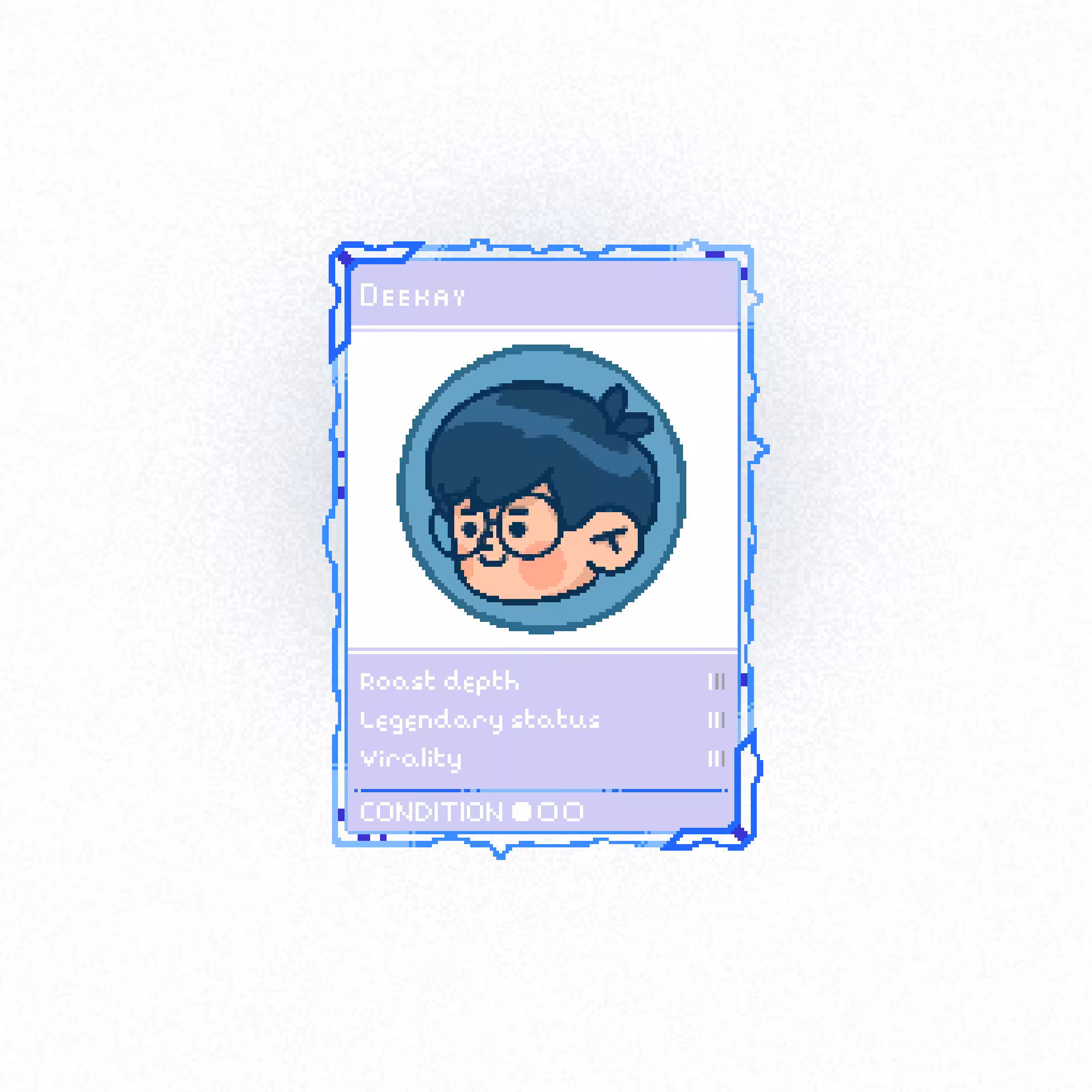#212