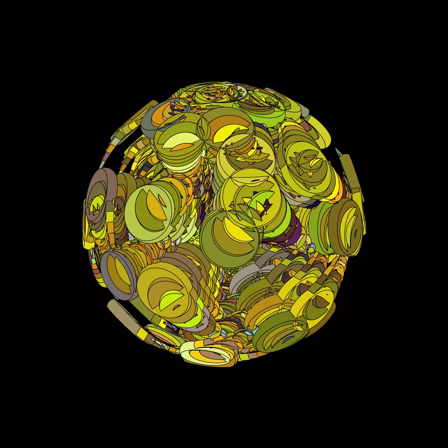 ManyWorlds Project: World 6.0.2 - Diminished-Sufficient-Survival-Overshot-Central-Restricted-Strict