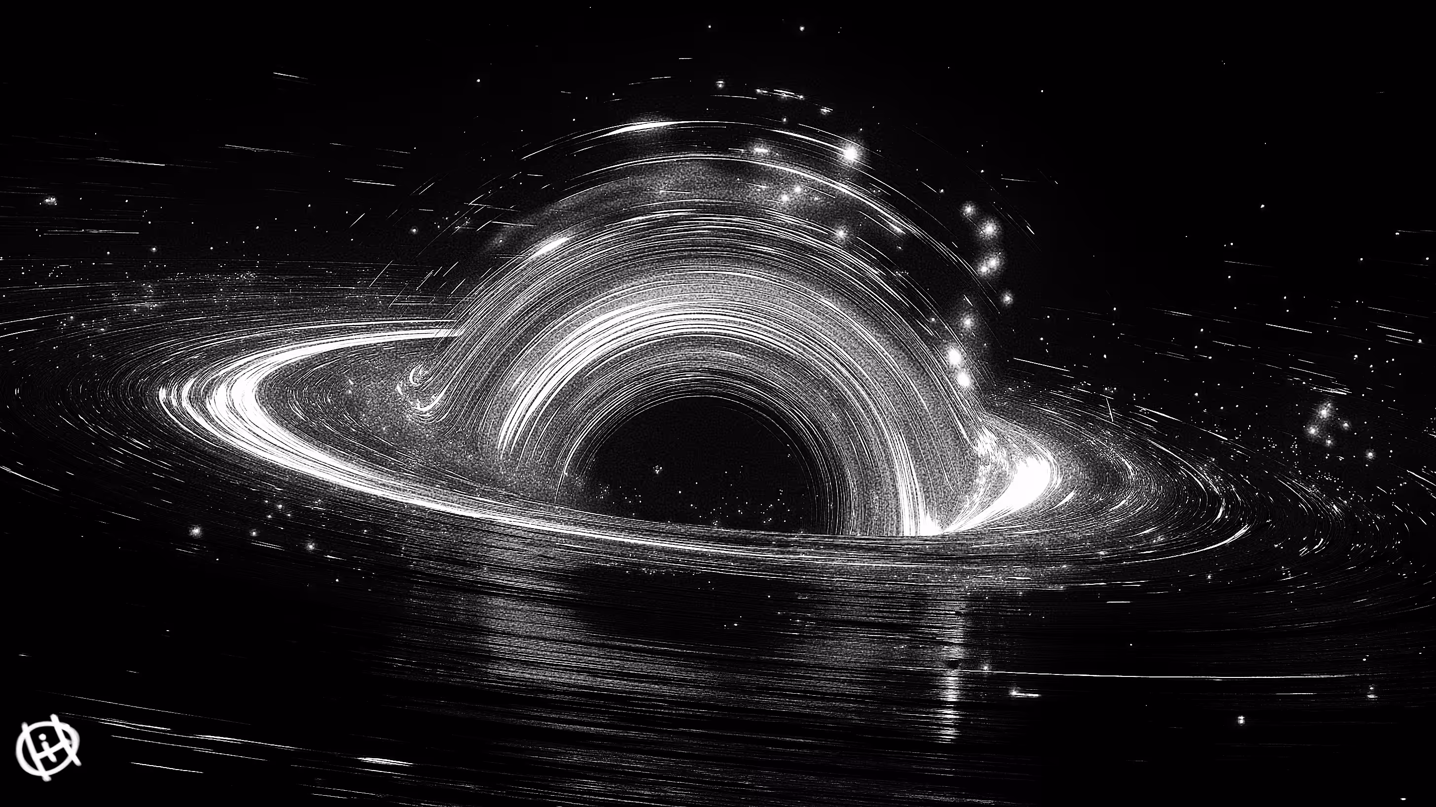 Eventum — The Silent Collapse