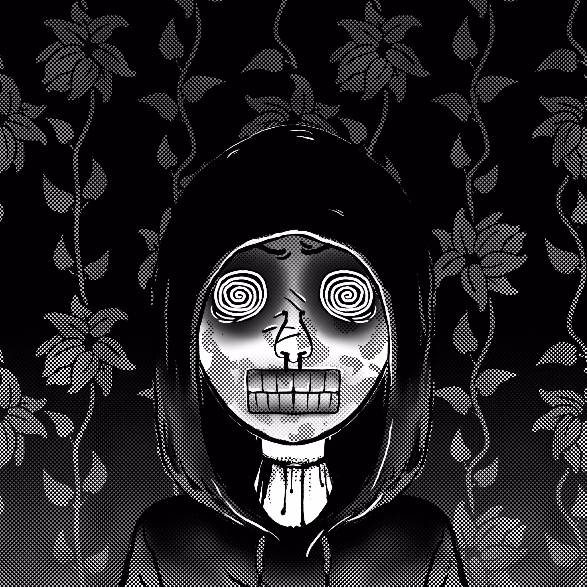 V0iD #973
