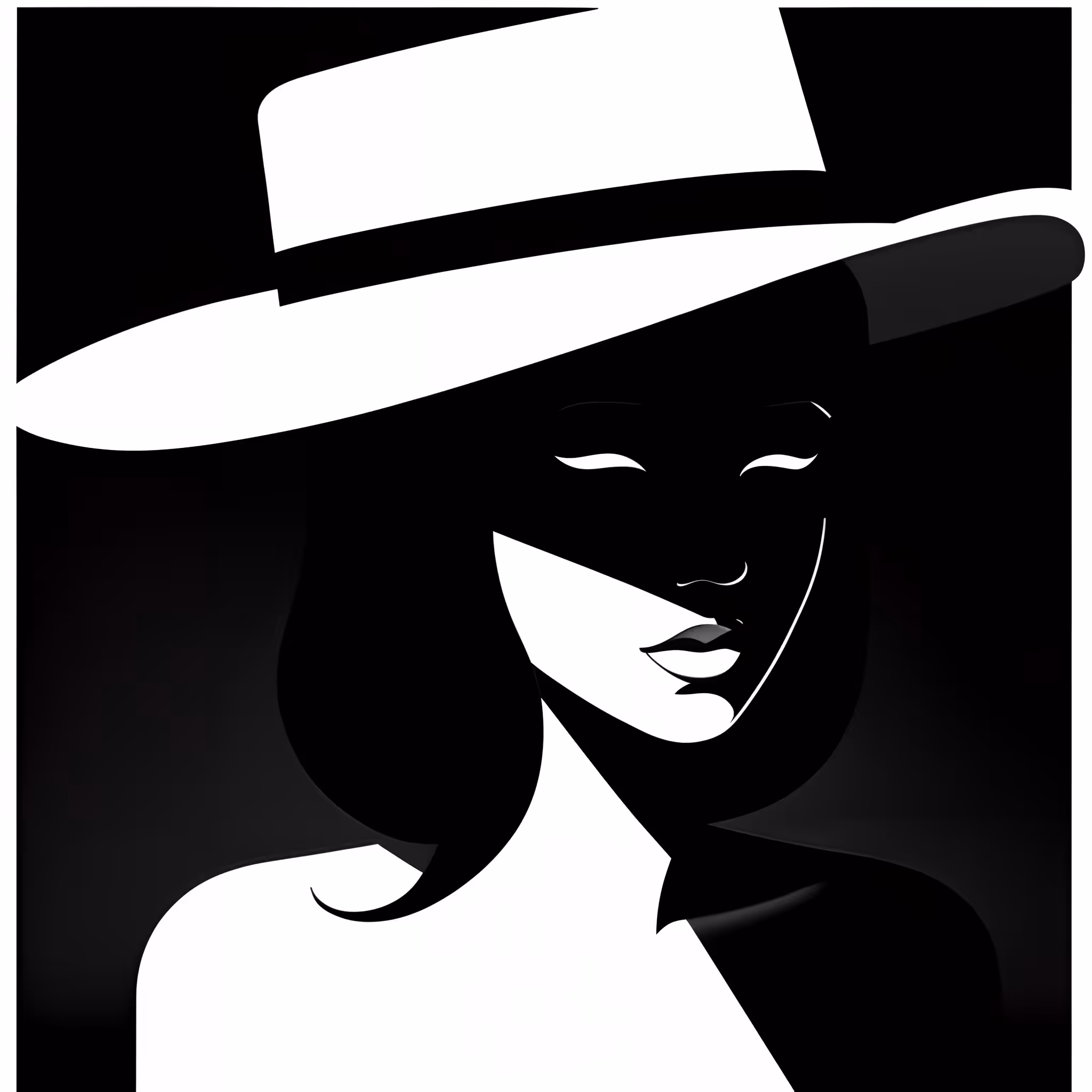 Sensual Minimalism #04