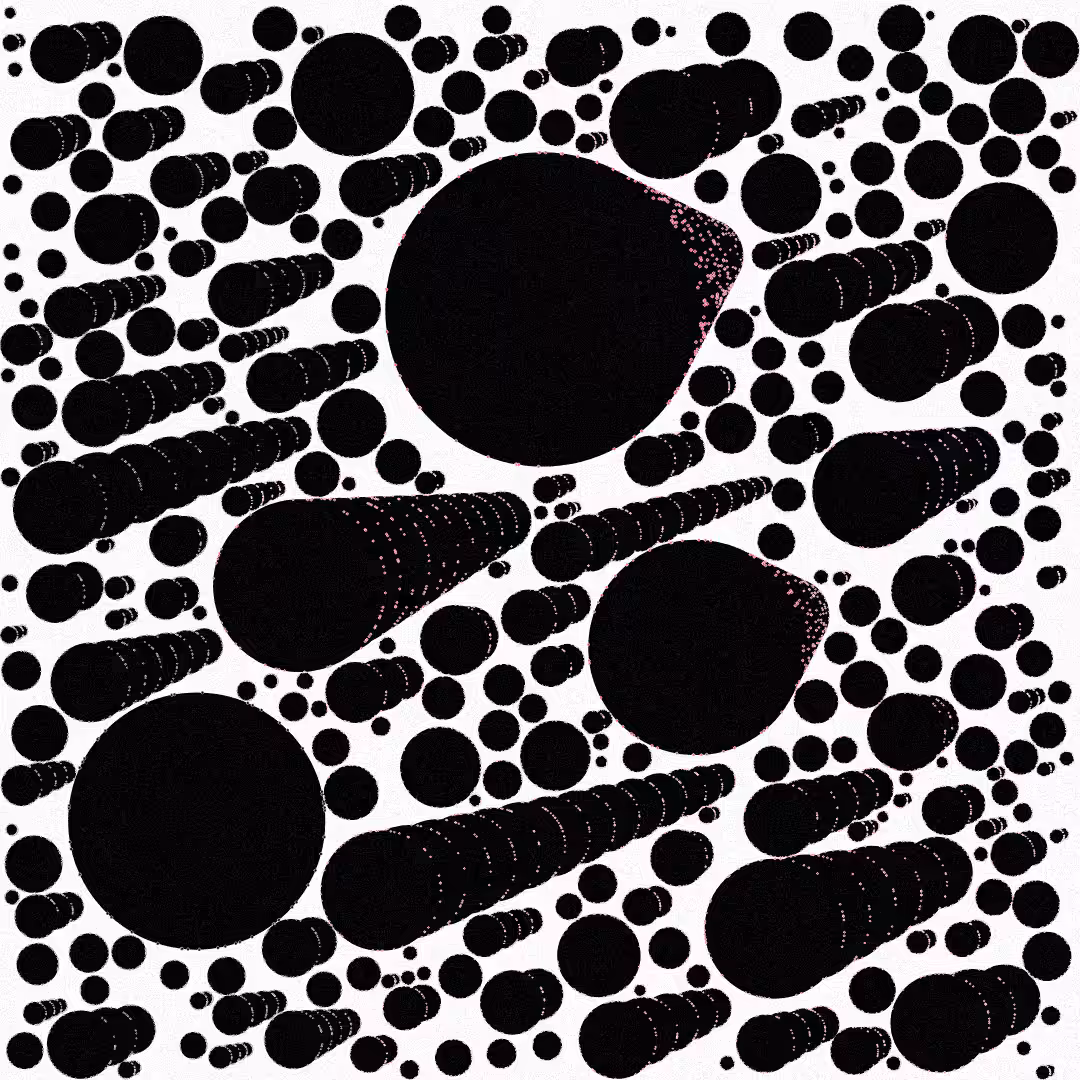 Droplet #50