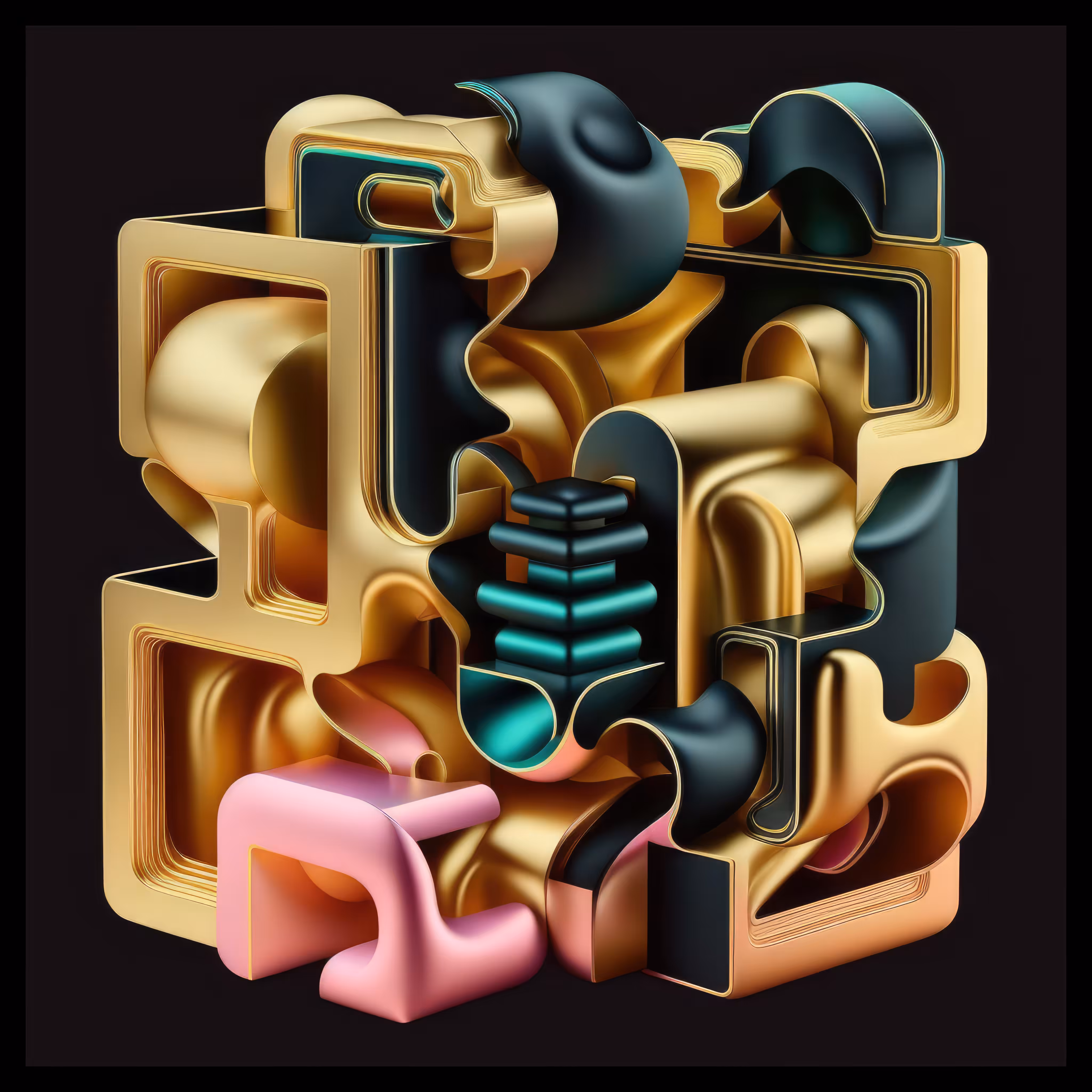 CONSTRUCT#39
