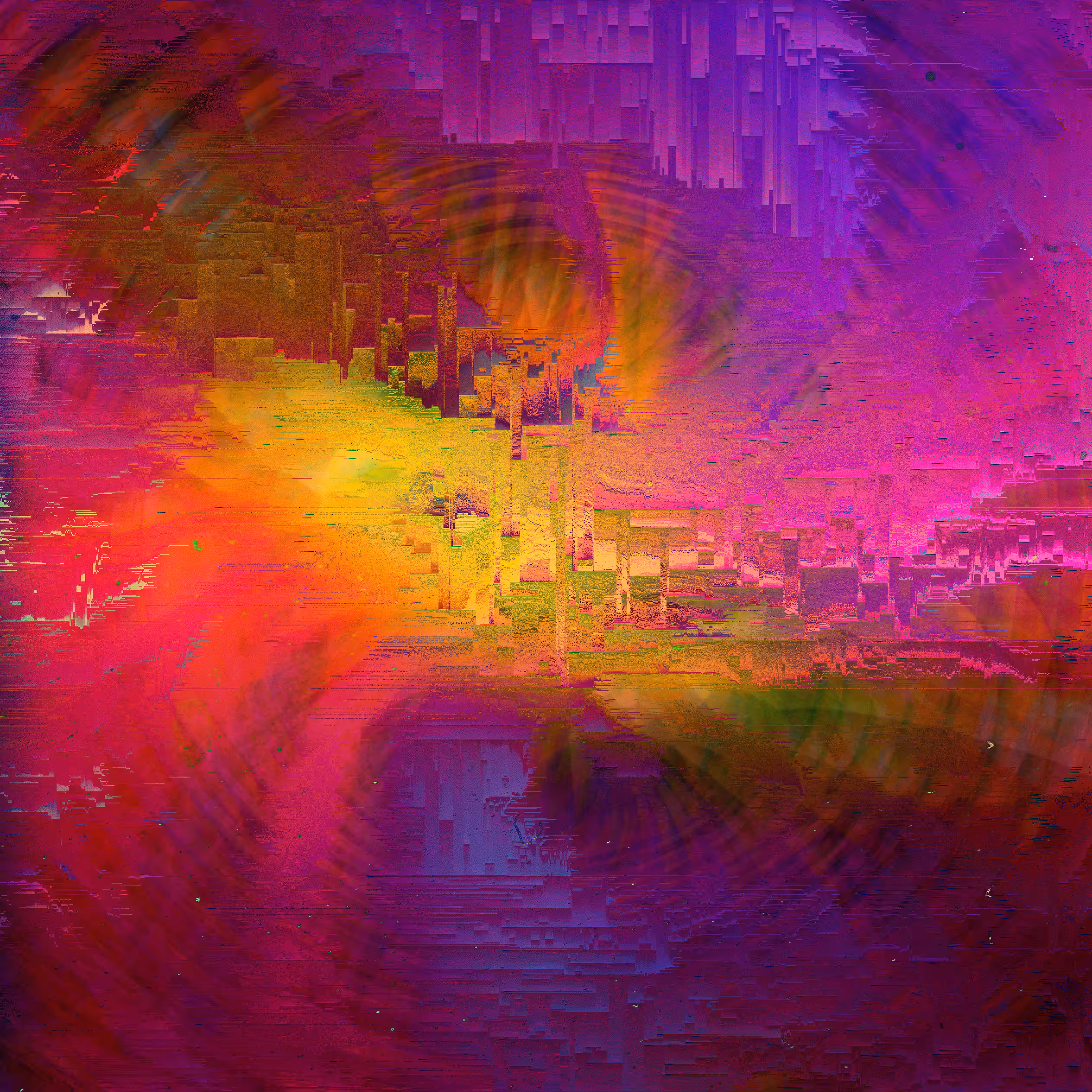 Phase Zero