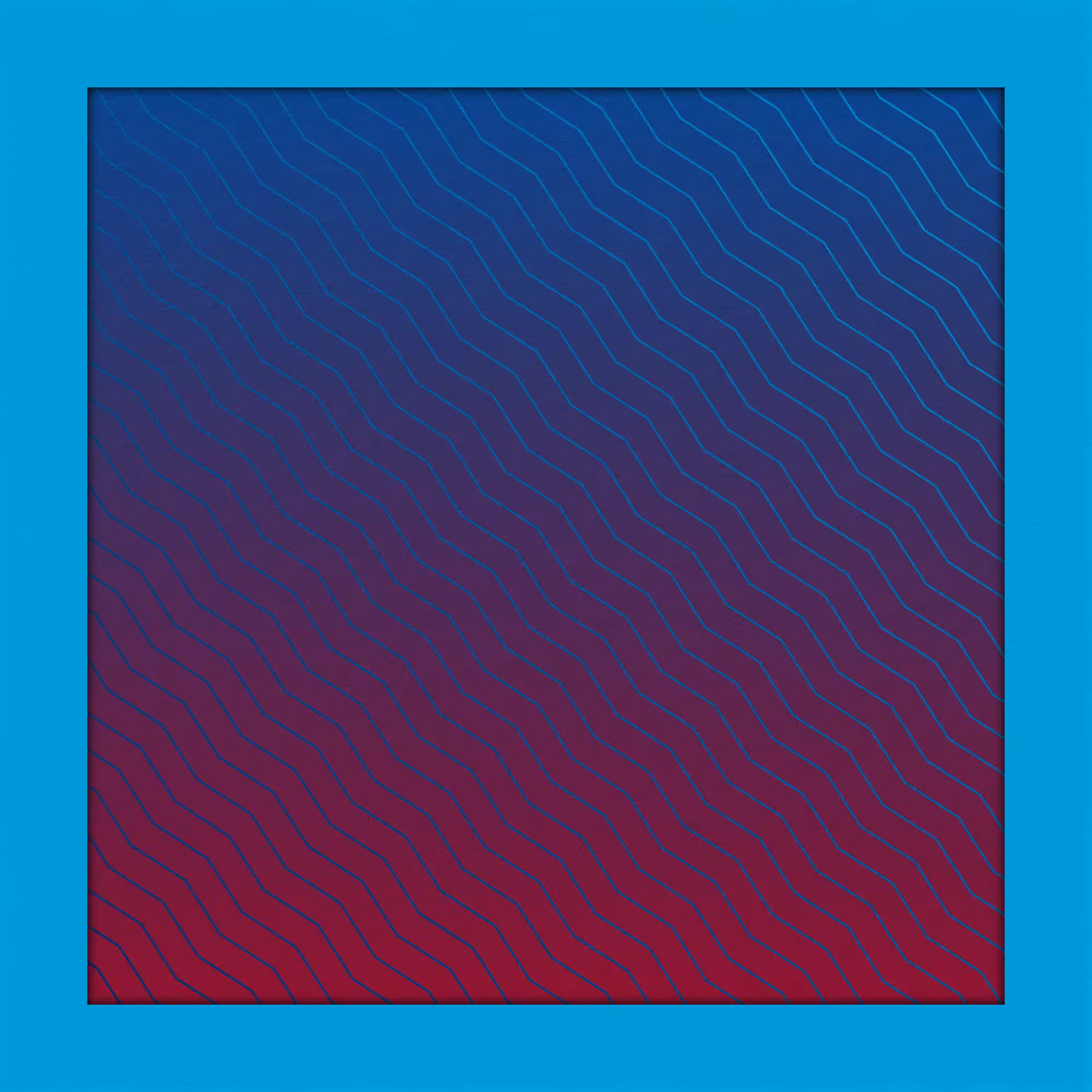 ZigZag #225