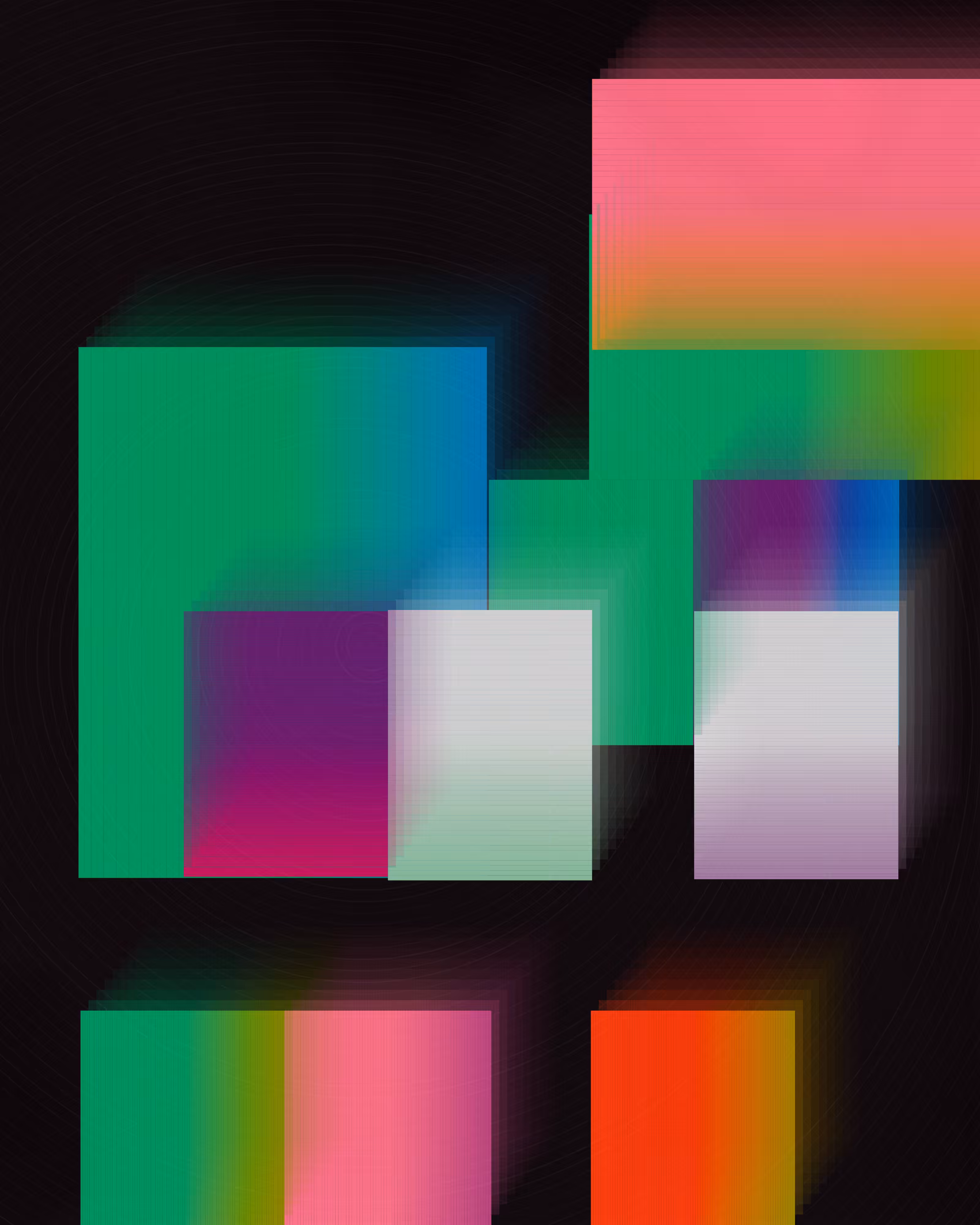Arpeggiator #166