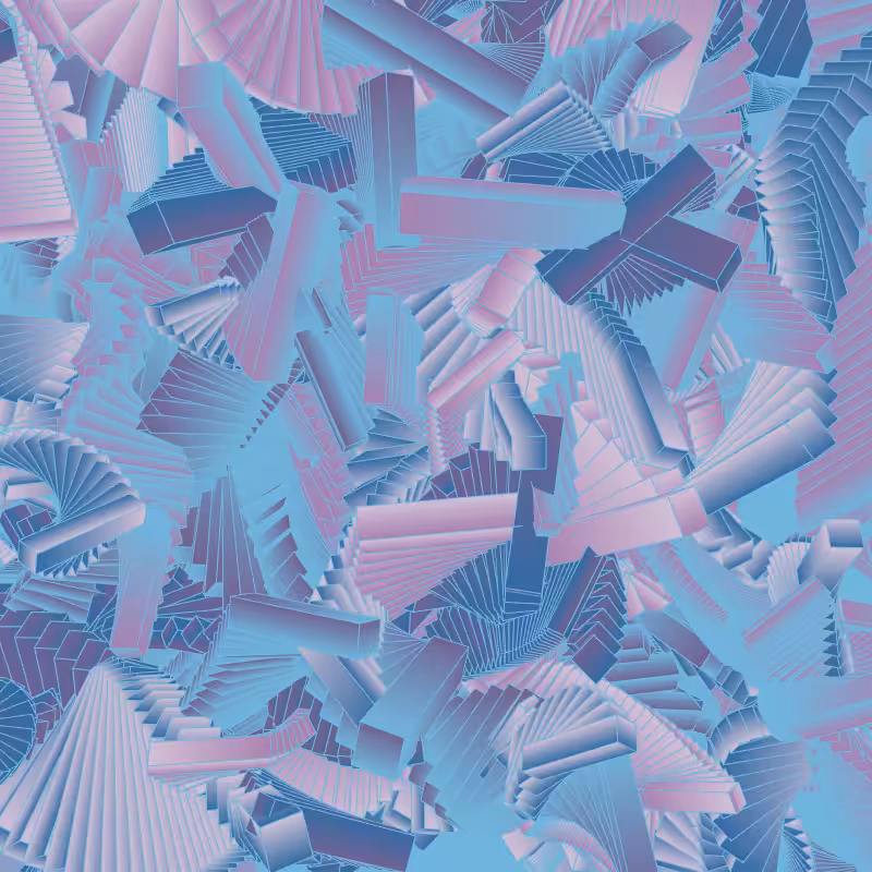BLOCKS #2