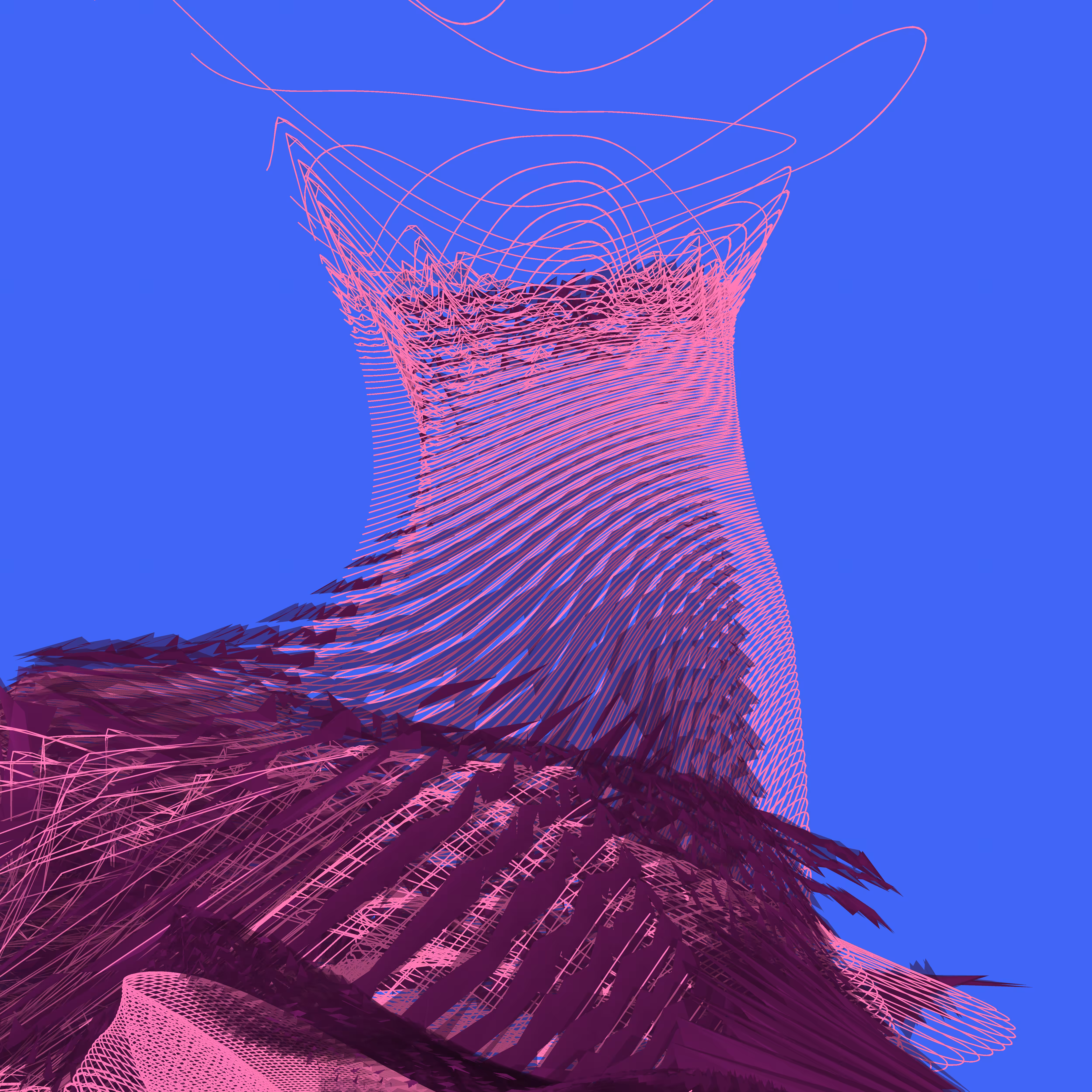 Form and Decay V4 - 39