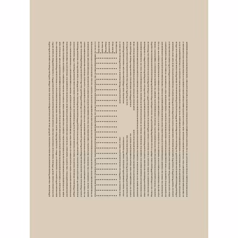 Idle/Interludes #604