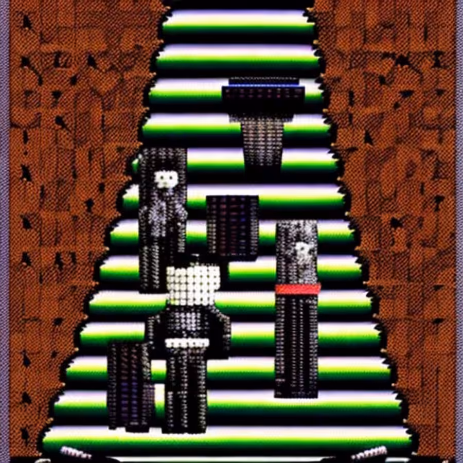 AI-nteglitch132