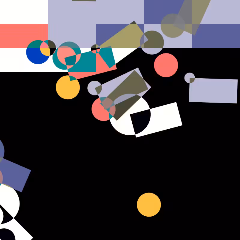 blocccle #55