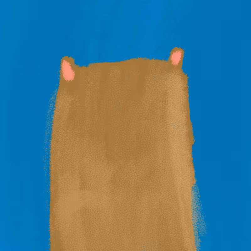 Cattos #8