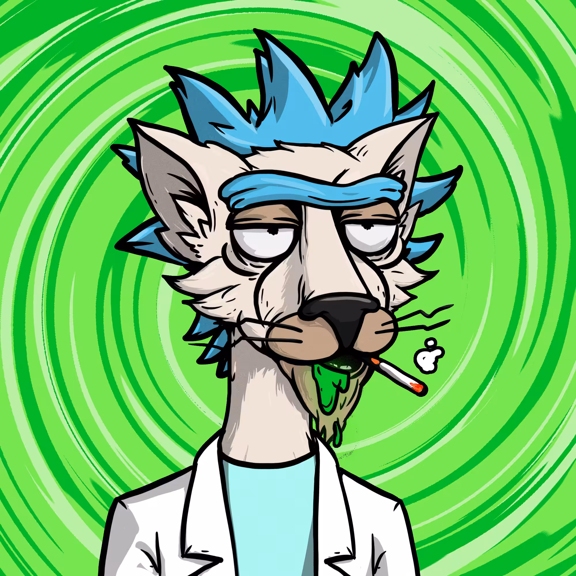 Professor Pelang